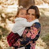 Professional Builders Inc Employee Christina Widner's profile photo