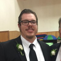 Claiborne Whittaker Email & Phone Number