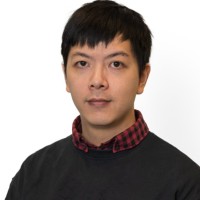 Pythagoras AB Employee Chung Nguyễn's profile photo