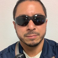 Javier Alonzo Email & Phone Number