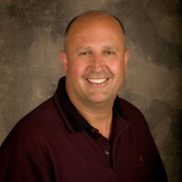 Keith Mathes Email & Phone Number
