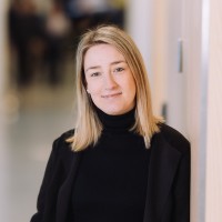 Valeria Corti Email & Phone Number