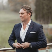 Noon Dalton Employee Edward Dalton's profile photo