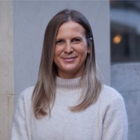 KSS Design Group Employee Joanna Rogers's profile photo