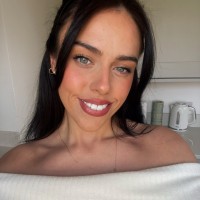 OrderYOYO Employee Amy Allen's profile photo