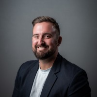 Cole McMillian Email & Phone Number