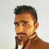Royal Infraconstru Ltd. Employee Rehan Khan's profile photo