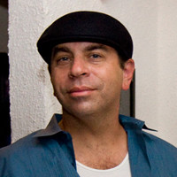 Steve Jasper Email & Phone Number