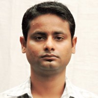 Nikhil Nath Email & Phone Number
