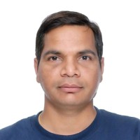 Ankit Bhatnagar Email