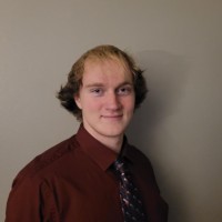ASG Investigations Employee Jacob Elliott's profile photo