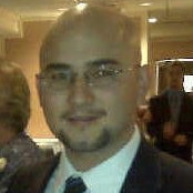 Eastern Applicators Employee Kyle Hedspeth's profile photo