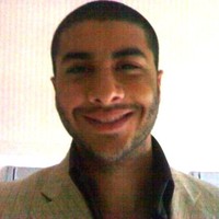 Colortek, A Division of Kassaa Group Employee Ralph Eid's profile photo