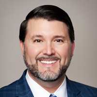 Lincoln Financial Group Employee Matt Bowen's profile photo
