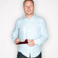 CHS CAPITOL HILL SEATTLE LLC Employee Justin Carder's profile photo