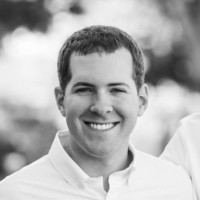Alec Lee Email & Phone Number