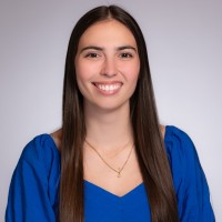 North Carolina Forestry Association Employee Abigail Ridge's profile photo