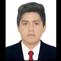 Juan José Valencia Villavicencio's profile photo