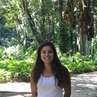 Nicolle Schorchit Caetano Email