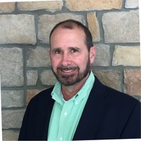 Jeff Marler Email & Phone Number