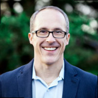 Jonathan Thompson Email & Phone Number