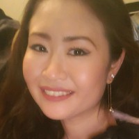 Plasma Ruggedized Solutions Employee Nozomi Flynn's profile photo