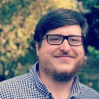 Will Stratton Email & Phone Number