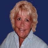 Joyce McLean Email & Phone Number