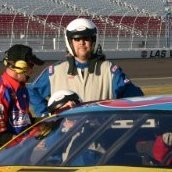 FireFly Automatix, Inc. Employee Alan A's profile photo