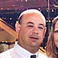 Another Broken Egg Cafe Employee Jeff Gatto's profile photo