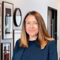 Marsha Sibborn Email & Phone Number