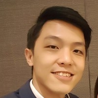 ST Engineering Employee Shi Chew's profile photo