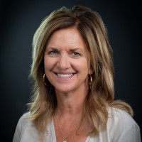 Joann Wray