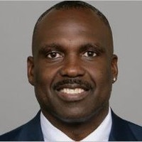 Levi's® Stadium Employee Guy McIntyre's profile photo