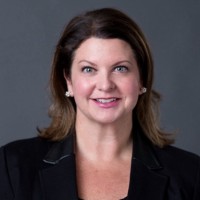 Lamb Weston Employee Erin Gardiner's profile photo