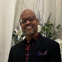 Direll Venable Email & Phone Number