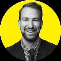 Evan Kaufman Email & Phone Number