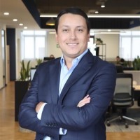 Andres Rodas García Email