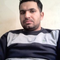 Santram Phogaat Email