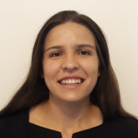 Kelly Hogan Email