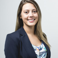 Kayla Mraz Email & Phone Number