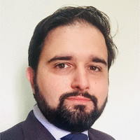 BDO Brazil Employee Andre Rocha's profile photo