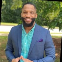 QuantM Tech Group Employee Jay Shepard's profile photo