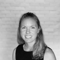 DesignInc Adelaide Employee Kat Povey's profile photo