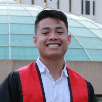 Cat-Tuong Tu Email