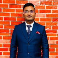 Rajesh Janga's profile photo