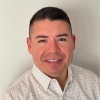 honeycomb.io Employee Mike Hoffacker's profile photo
