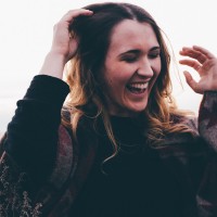 Cikisi Employee Victoire van der Heide's profile photo