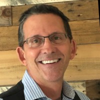 Alphagraphics Chicago North Employee Michael Urbaniak's profile photo