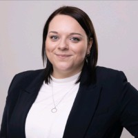 Loredana Altmann-Riebau Email